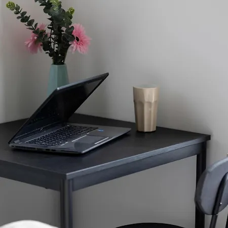 Appartamento Zoliborz Stylish With Parking By Renters *