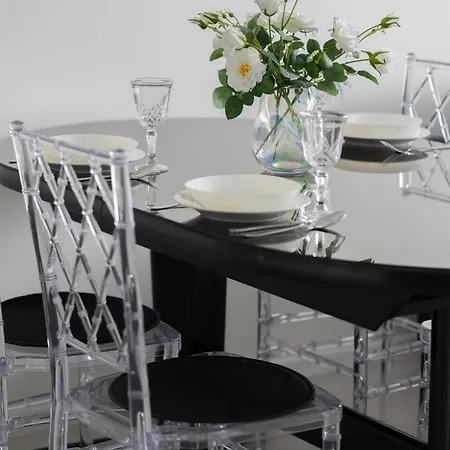 Zoliborz Stylish With Parking By Renters Varsavia