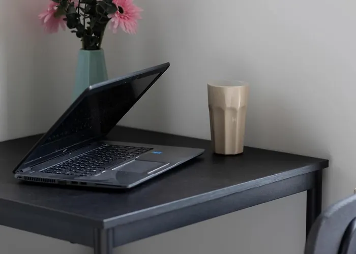 Lejlighed Zoliborz Stylish With Parking By Renters *